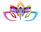 shambo mark enlightened living logo 2022