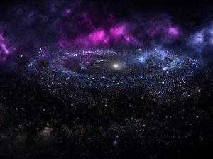 big bang, black hole, supermassive star, galaxy, cosmos, physical, science fiction wallpaper.